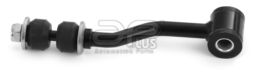APLUS - 15883AP - Тяга стабілізатора Jeep Cherokee(XJ) 91-01// Grand Cherokee (ZJ) 91-95
