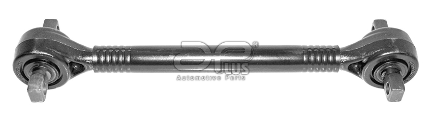 APLUS - 15906AP - APLUS - 15906AP -