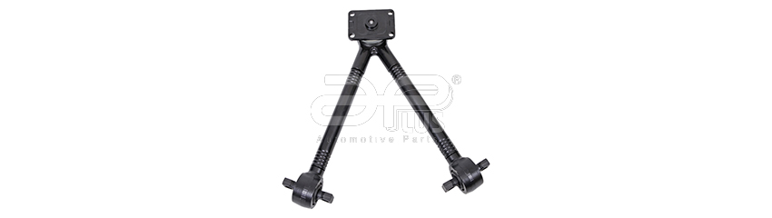 APLUS - 15907AP - V-образна тяга