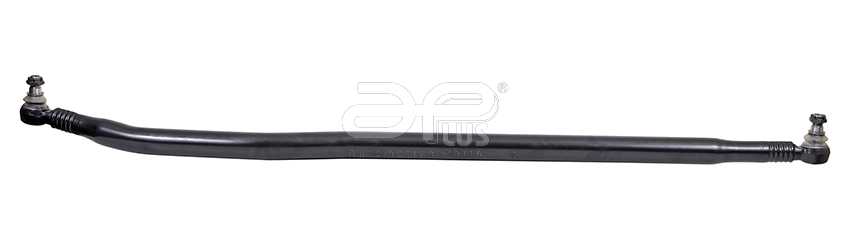 APLUS - 15915AP - APLUS - 15915AP -