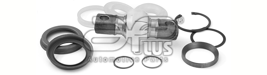 APLUS - 15934AP - APLUS - 15934AP -