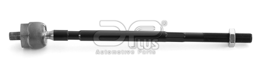 APLUS - 15965AP - Кермова тяга L/P 314mm Renault Clio II, Thalia , Kangoo 1.2-3.0 08.97- APLUS - 15965AP - Кермова тяга L/P 314mm Renault Clio II, Thalia , Kangoo 1.2-3.0 08.97-