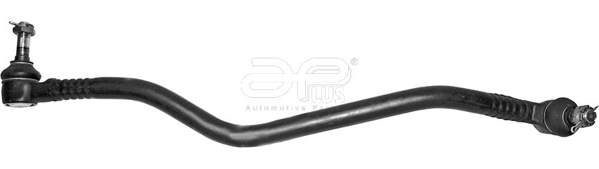 APLUS - 15970AP - Тяга кермова