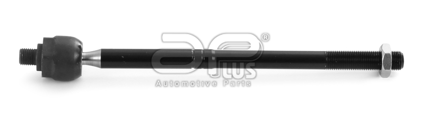 APLUS - 15986AP - Кермова тяга Ford Focus II 1.4-2.5ST 11.04- APLUS - 15986AP - Кермова тяга Ford Focus II 1.4-2.5ST 11.04-