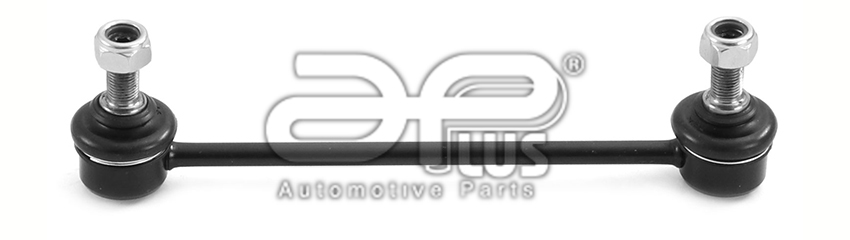 APLUS - 16012AP - Тяга стабілізатора задня Hyundai Tucson 04-/Kia Sportage; 2.0/2.0CRDI 04-