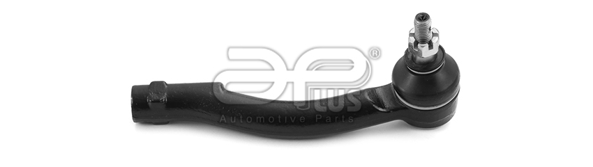 APLUS - 16014AP - Наконечник кермової тяги правий Hyunday Tucson 2.0 04-