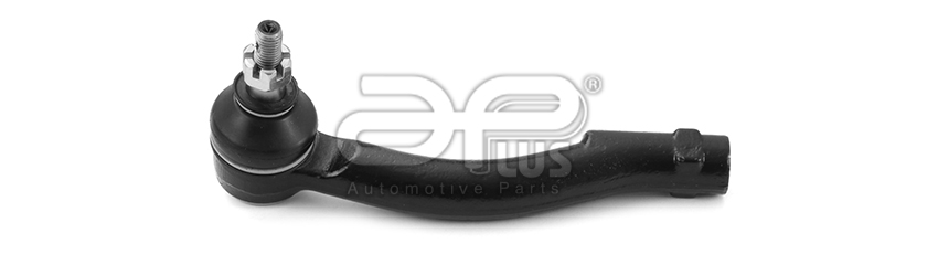 APLUS - 16015AP - Наконечник кермової тяги лівий Hyunday Tucson 2.0 04-