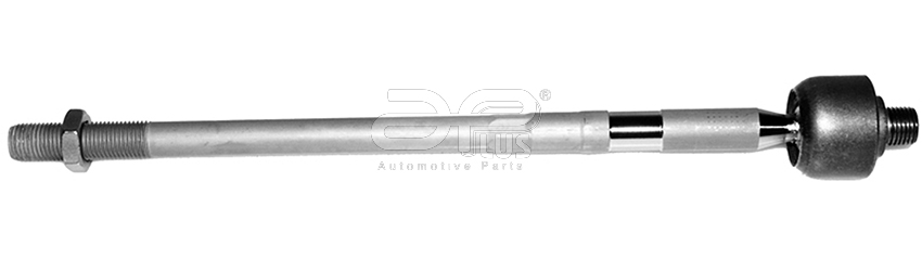 APLUS - 16084AP - Кермова тяга ліва/права Renault Clio 05- , Modus 04-