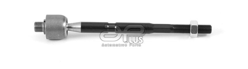 APLUS - 16115AP - Кермова тяга Chevrolet TacumaDaewoo Rezzo 1.6/1.8/2.0 09.00-