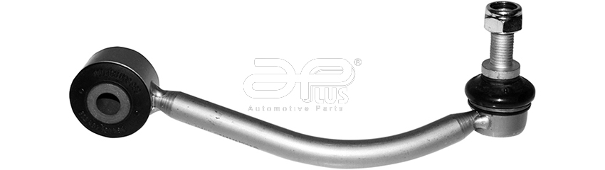 APLUS - 16158AP - Тяга стабілізатора зад. права VW Touareg 10/02-