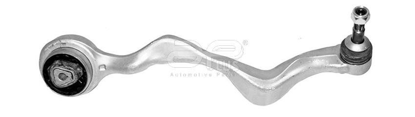APLUS - 16165AP - Важіль перед.низ. правий BMW E81/E88; E90/E93 04-13 APLUS - 16165AP - Важіль перед.низ. правий BMW E81/E88; E90/E93 04-13