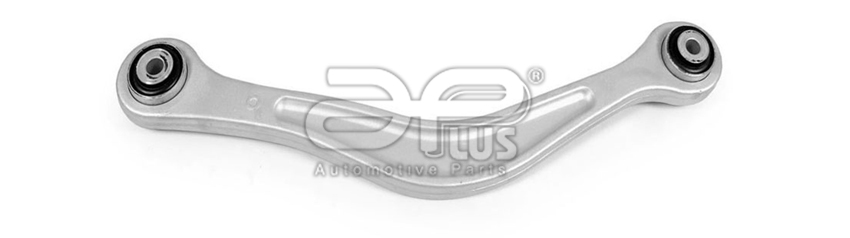 APLUS - 16166AP - Важіль зад. поздовжній лів./прав. DB W220 00-05 APLUS - 16166AP - Важіль зад. поздовжній лів./прав. DB W220 00-05