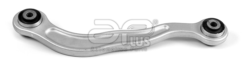 APLUS - 16167AP - Важіль зад. поперечний лів./прав. DB W220 98-05 APLUS - 16167AP - Важіль зад. поперечний лів./прав. DB W220 98-05