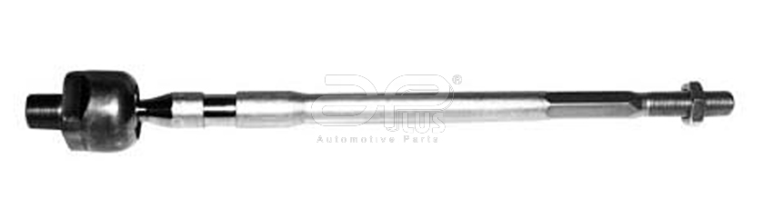 APLUS - 16230AP - Кермова тяга ліва/права Nissan 350Z 02-/Infiniti G35 02-