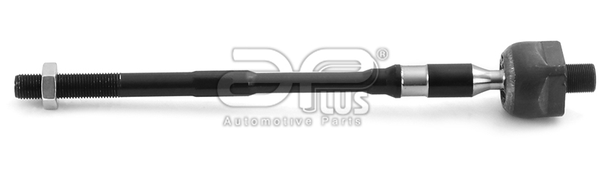 APLUS - 16232AP - Кермова тяга NISSAN X-TRAIL I 2.0/2.2D/2.5 06.01-01.13