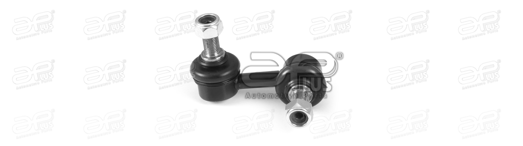 APLUS - 16234AP - Тяга стабілізатора прав. Nissan X-Trail T30 6/01- APLUS - 16234AP - Тяга стабілізатора прав. Nissan X-Trail T30 6/01-