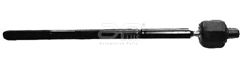 APLUS - 16238AP - Кермова тяга лів./прав. Opel Astra H 1.2-2.0 01.04-05.14 APLUS - 16238AP - Кермова тяга лів./прав. Opel Astra H 1.2-2.0 01.04-05.14