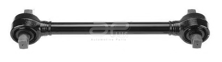 APLUS - 16295AP - Важіль підвіски