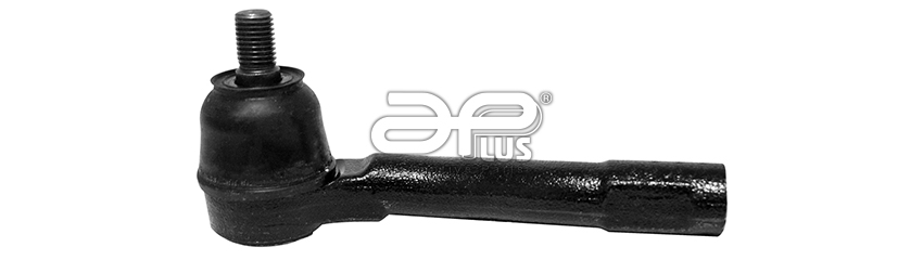 APLUS - 16299AP - Наконечник кермової тяги лів. Chevrolett Lacetti 1.4I, 1.6I, 1.8I 04- APLUS - 16299AP - Наконечник кермової тяги лів. Chevrolett Lacetti 1.4I, 1.6I, 1.8I 04-