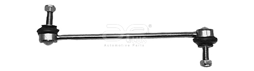 APLUS - 16301AP - Тяга стабiлiз.перед.лiва Chevrolet Lacetti 05-/Nubira 03-