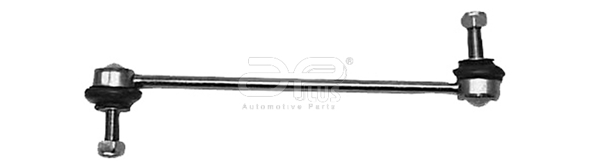 APLUS - 16302AP - Тяга стабiлiз.перед.права Chevrolet Lacetti 05-/Nubira 03-