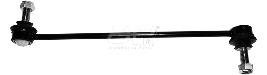 APLUS - 16303AP - Тяга стабіліз.зад. Daewoo Lacetti 1.4I, 1.6I, 1.8I 04- APLUS - 16303AP - Тяга стабіліз.зад. Daewoo Lacetti 1.4I, 1.6I, 1.8I 04-