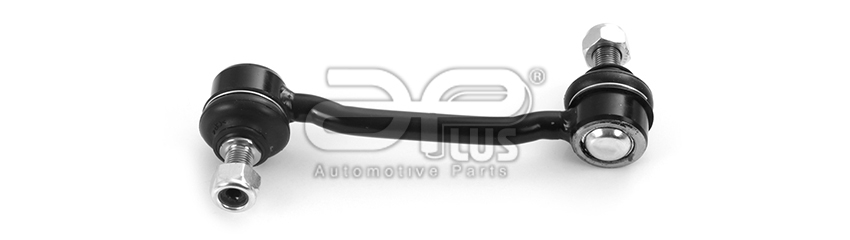 APLUS - 16311AP - Тяга стабілізатора перед. лів./прав. Hyundai Sonata (NF) 05.05- APLUS - 16311AP - Тяга стабілізатора перед. лів./прав. Hyundai Sonata (NF) 05.05-