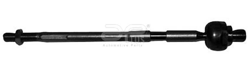 APLUS - 16318AP - Осьовий шарнір, рульова тяга, лiв/прав, пер