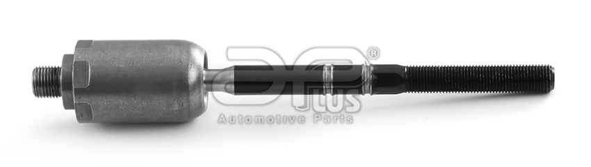 APLUS - 16372AP - Кермова тяга 245,1mm MB S (W220) 3.7/4.3/5.0 09.02-08.05 4X4 APLUS - 16372AP - Кермова тяга 245,1mm MB S (W220) 3.7/4.3/5.0 09.02-08.05 4X4