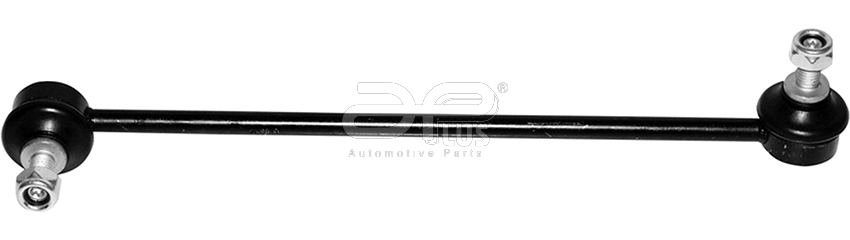APLUS - 16377AP - Тяга стабiлiзатора ліва BMW 3 (E46) 2.5/3.0/3.0D 01.00-05.05 APLUS - 16377AP - Тяга стабiлiзатора ліва BMW 3 (E46) 2.5/3.0/3.0D 01.00-05.05