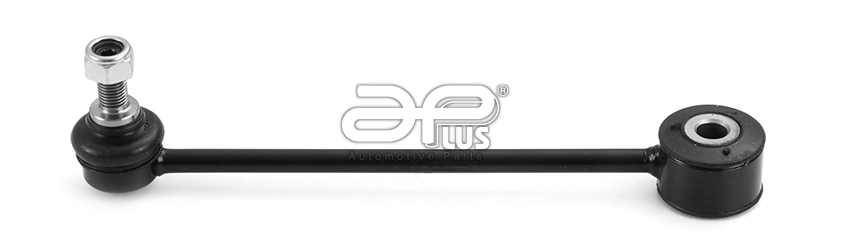 APLUS - 16381AP - Тяга стабiлiзатора зад. VW Caddy 04-
