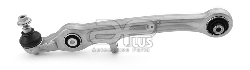 APLUS - 16389AP - Важіль перед. нижн. прямий Audi A6 04-