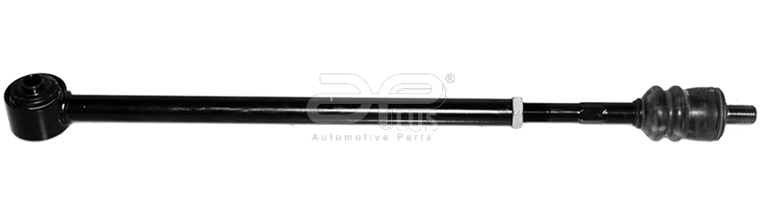 APLUS - 16406AP - Тяга поперечна задня лів./прав. Land Rover Discavery 04-/Range Rover Sport I (LS) 05- APLUS - 16406AP - Тяга поперечна задня лів./прав. Land Rover Discavery 04-/Range Rover Sport I (LS) 05-