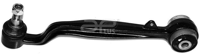 APLUS - 16411AP - Важіль підвіски APLUS - 16411AP - Важіль підвіски