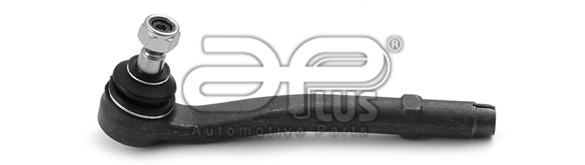 APLUS - 16417AP - Наконечник кермової тяги Land Rover Rangrover 3.0-4.4 02-12 APLUS - 16417AP - Наконечник кермової тяги Land Rover Rangrover 3.0-4.4 02-12