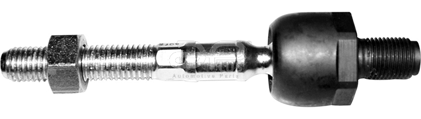 APLUS - 16429AP - Осьовий шарнір, рульова тяга, лiв/прав, пер