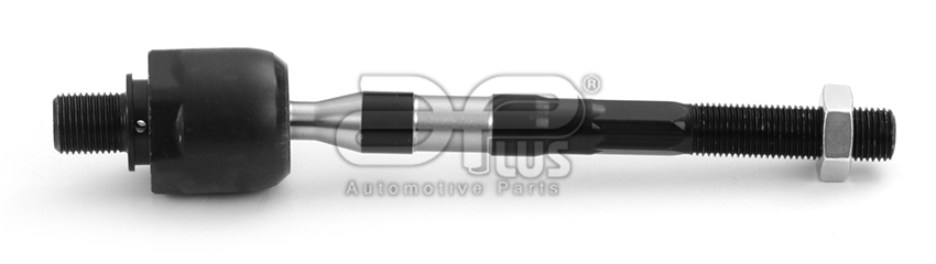 APLUS - 16492AP - Кермова тяга перед. Hyundai Accent III 05-10