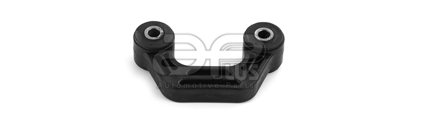 APLUS - 16516AP - Тяга / стійка, стабілізатор, лiв/прав, задн APLUS - 16516AP - Тяга / стійка, стабілізатор, лiв/прав, задн