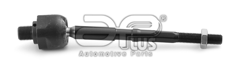 APLUS - 16523AP - Осьовий шарнір APLUS - 16523AP - Осьовий шарнір