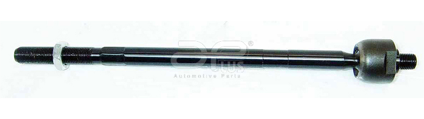 APLUS - 16524AP - Осьовий шарнір