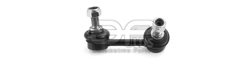 APLUS - 16527AP - Тяга стабілізатора перед. права Kia Sorento 8/02-