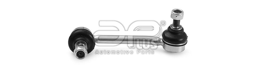 APLUS - 16566AP - Тяга стабілізатора права DB Sprinter 616 97-06 APLUS - 16566AP - Тяга стабілізатора права DB Sprinter 616 97-06