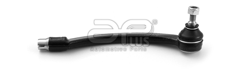 APLUS - 16582AP - Наконечник кермової тяги прав. Mini One 03-08