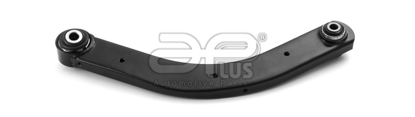APLUS - 16588AP - Важіль зад. верх. попереч. Opel Signum, Vectra 02-