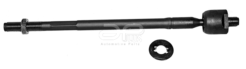 APLUS - 16601AP - Осьовий шарнір APLUS - 16601AP - Осьовий шарнір