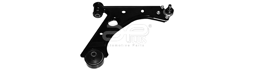 APLUS - 16650AP -  APLUS - 16650AP -