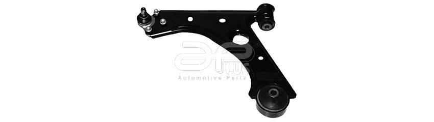 APLUS - 16651AP -  APLUS - 16651AP -