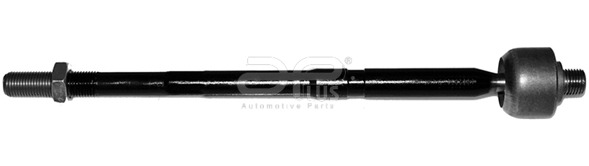 APLUS - 16656AP - 