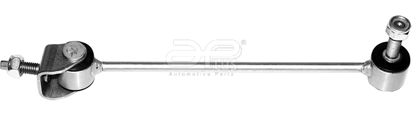 APLUS - 16660AP - Тяга стабілізатора зад. прав. DB W221 05-