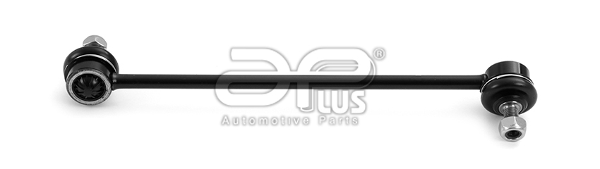 APLUS - 16663AP - Тяга стабілізатора передн. ліва Lexus RX  00-08 /Toyota Camry  96-01